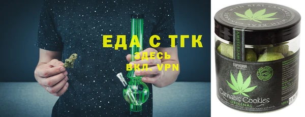 apvp Бородино