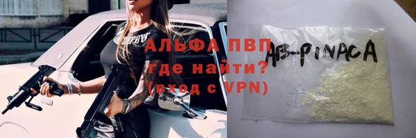 ешки Верхний Тагил