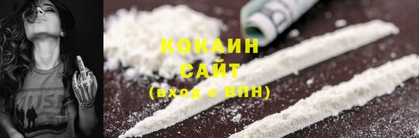 ПСИЛОЦИБИНОВЫЕ ГРИБЫ Тутаев