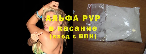 СК Верея