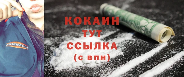 ПСИЛОЦИБИНОВЫЕ ГРИБЫ Верхнеуральск