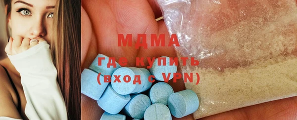 ешки Верхний Тагил